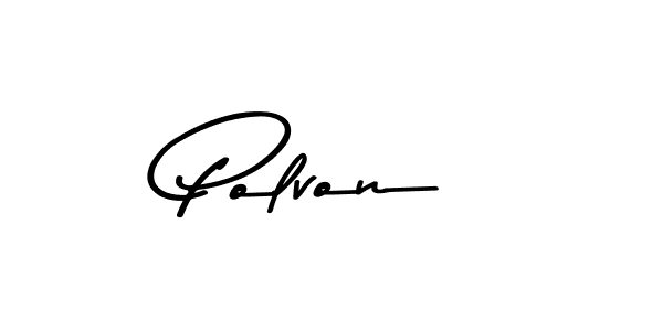 Check out images of Autograph of Polvon name. Actor Polvon Signature Style. Asem Kandis PERSONAL USE is a professional sign style online. Polvon signature style 9 images and pictures png