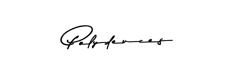 You can use this online signature creator to create a handwritten signature for the name Polydeuces. This is the best online autograph maker. Polydeuces signature style 9 images and pictures png