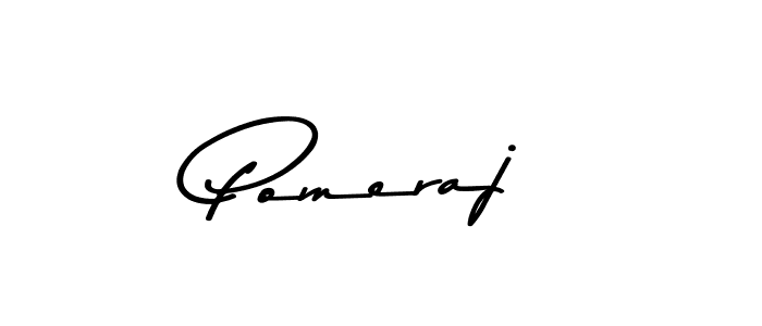 You can use this online signature creator to create a handwritten signature for the name Pomeraj. This is the best online autograph maker. Pomeraj signature style 9 images and pictures png