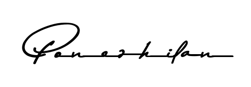 It looks like you need a new signature style for name Ponezhilan. Design unique handwritten (Asem Kandis PERSONAL USE) signature with our free signature maker in just a few clicks. Ponezhilan signature style 9 images and pictures png