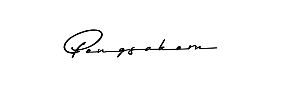 See photos of Pongsakorn official signature by Spectra . Check more albums & portfolios. Read reviews & check more about Asem Kandis PERSONAL USE font. Pongsakorn signature style 9 images and pictures png