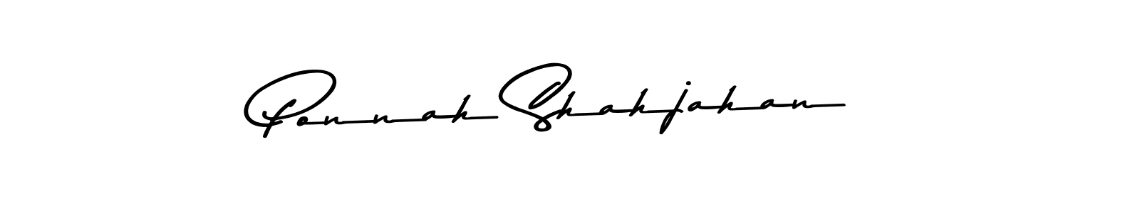 Best and Professional Signature Style for Ponnah Shahjahan. Asem Kandis PERSONAL USE Best Signature Style Collection. Ponnah Shahjahan signature style 9 images and pictures png