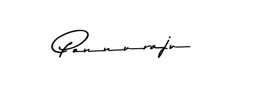 Asem Kandis PERSONAL USE is a professional signature style that is perfect for those who want to add a touch of class to their signature. It is also a great choice for those who want to make their signature more unique. Get Ponnuraju name to fancy signature for free. Ponnuraju signature style 9 images and pictures png