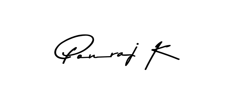 Check out images of Autograph of Ponraj K name. Actor Ponraj K Signature Style. Asem Kandis PERSONAL USE is a professional sign style online. Ponraj K signature style 9 images and pictures png