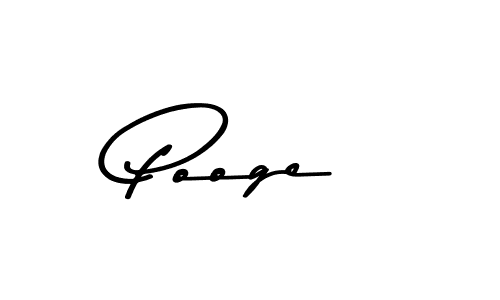 Check out images of Autograph of Pooge name. Actor Pooge Signature Style. Asem Kandis PERSONAL USE is a professional sign style online. Pooge signature style 9 images and pictures png