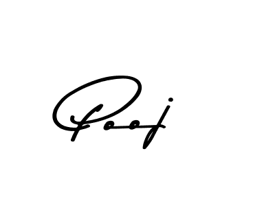 The best way (Asem Kandis PERSONAL USE) to make a short signature is to pick only two or three words in your name. The name Pooj include a total of six letters. For converting this name. Pooj signature style 9 images and pictures png