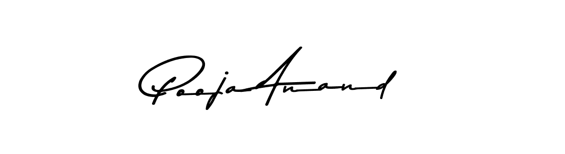 Check out images of Autograph of Pooja Anand name. Actor Pooja Anand Signature Style. Asem Kandis PERSONAL USE is a professional sign style online. Pooja Anand signature style 9 images and pictures png
