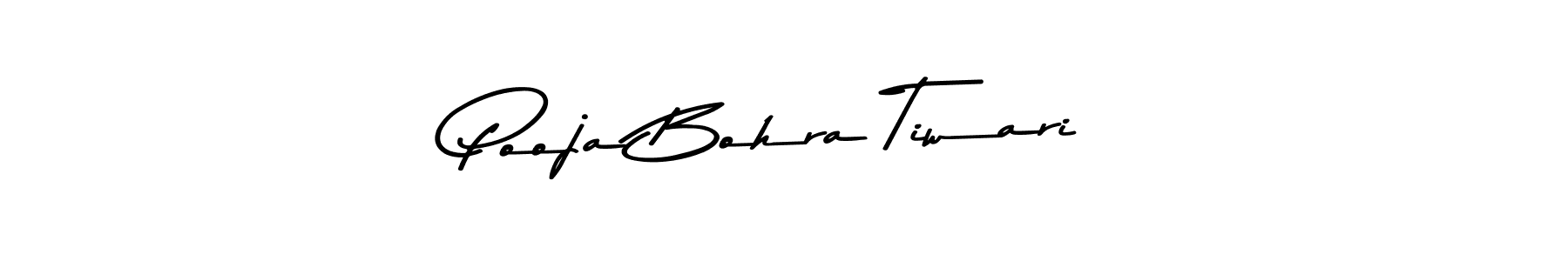 Best and Professional Signature Style for Pooja Bohra Tiwari. Asem Kandis PERSONAL USE Best Signature Style Collection. Pooja Bohra Tiwari signature style 9 images and pictures png