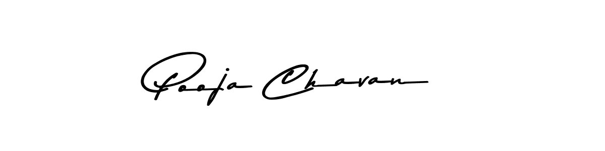 Here are the top 10 professional signature styles for the name Pooja Chavan. These are the best autograph styles you can use for your name. Pooja Chavan signature style 9 images and pictures png