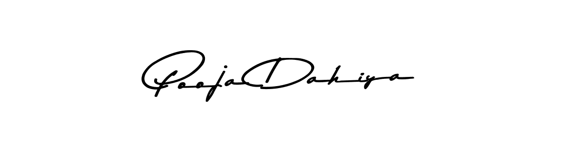 How to Draw Pooja Dahiya signature style? Asem Kandis PERSONAL USE is a latest design signature styles for name Pooja Dahiya. Pooja Dahiya signature style 9 images and pictures png
