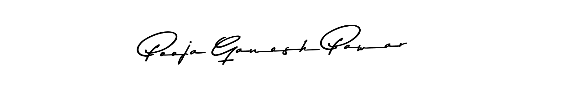 The best way (Asem Kandis PERSONAL USE) to make a short signature is to pick only two or three words in your name. The name Pooja Ganesh Pawar include a total of six letters. For converting this name. Pooja Ganesh Pawar signature style 9 images and pictures png