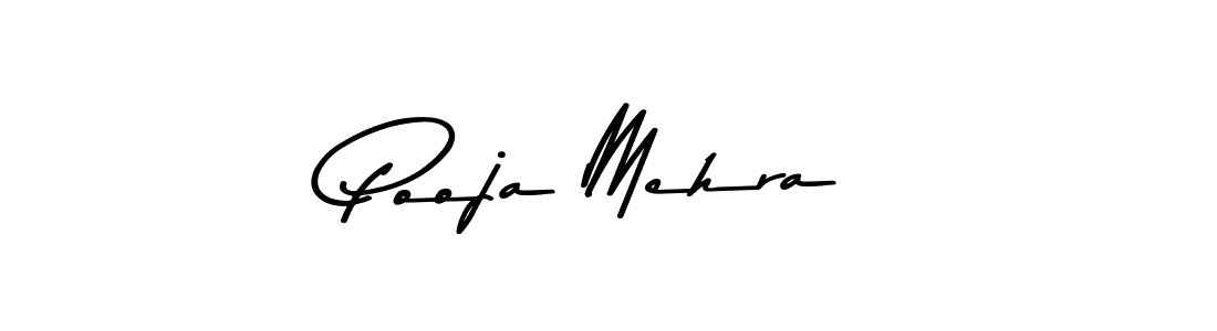 You can use this online signature creator to create a handwritten signature for the name Pooja Mehra. This is the best online autograph maker. Pooja Mehra signature style 9 images and pictures png
