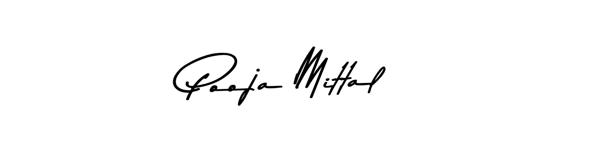 See photos of Pooja Mittal official signature by Spectra . Check more albums & portfolios. Read reviews & check more about Asem Kandis PERSONAL USE font. Pooja Mittal signature style 9 images and pictures png