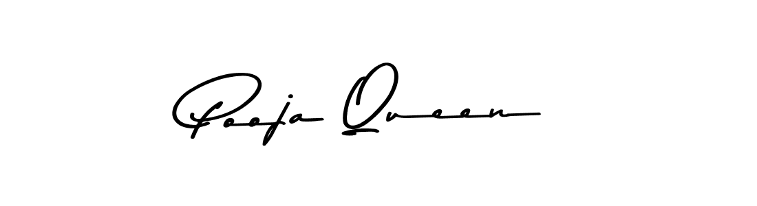 Here are the top 10 professional signature styles for the name Pooja Queen. These are the best autograph styles you can use for your name. Pooja Queen signature style 9 images and pictures png