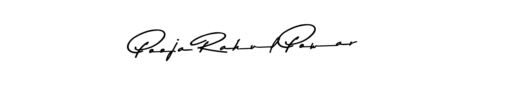 Check out images of Autograph of Pooja Rahul Powar name. Actor Pooja Rahul Powar Signature Style. Asem Kandis PERSONAL USE is a professional sign style online. Pooja Rahul Powar signature style 9 images and pictures png