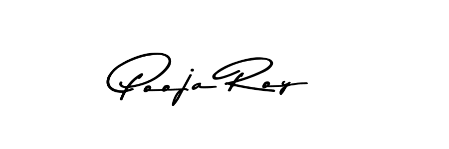 Similarly Asem Kandis PERSONAL USE is the best handwritten signature design. Signature creator online .You can use it as an online autograph creator for name Pooja Roy. Pooja Roy signature style 9 images and pictures png