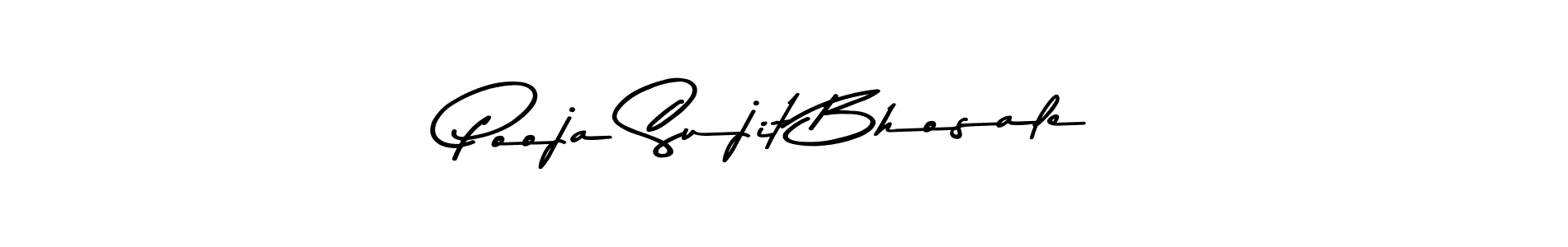 Best and Professional Signature Style for Pooja Sujit Bhosale. Asem Kandis PERSONAL USE Best Signature Style Collection. Pooja Sujit Bhosale signature style 9 images and pictures png