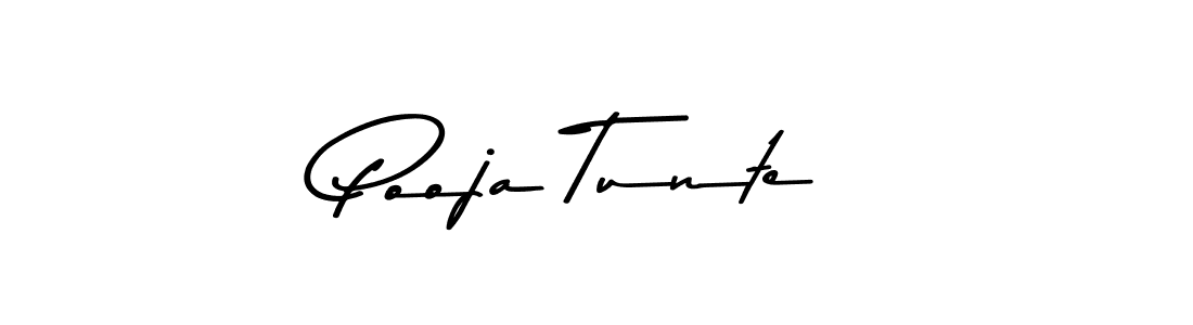 Once you've used our free online signature maker to create your best signature Asem Kandis PERSONAL USE style, it's time to enjoy all of the benefits that Pooja Tunte name signing documents. Pooja Tunte signature style 9 images and pictures png