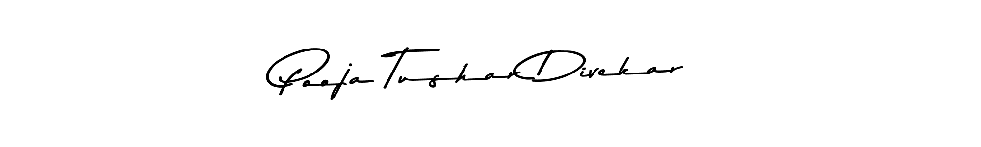 Best and Professional Signature Style for Pooja Tushar Divekar. Asem Kandis PERSONAL USE Best Signature Style Collection. Pooja Tushar Divekar signature style 9 images and pictures png