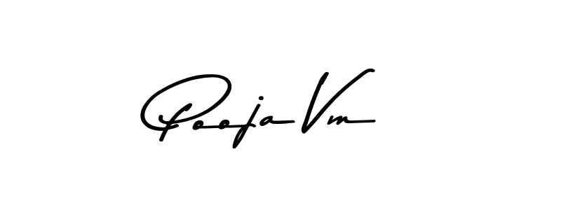 You can use this online signature creator to create a handwritten signature for the name Pooja Vm. This is the best online autograph maker. Pooja Vm signature style 9 images and pictures png