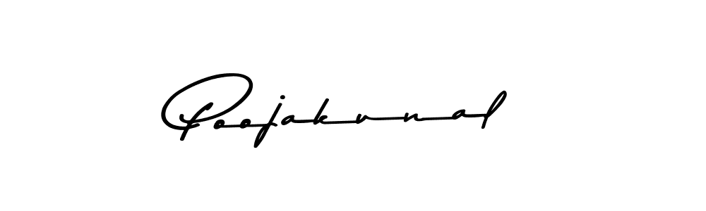 It looks lik you need a new signature style for name Poojakunal. Design unique handwritten (Asem Kandis PERSONAL USE) signature with our free signature maker in just a few clicks. Poojakunal signature style 9 images and pictures png