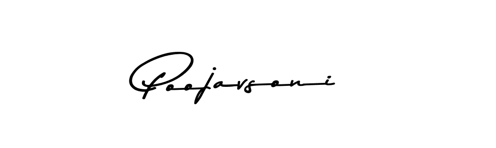 Best and Professional Signature Style for Poojavsoni. Asem Kandis PERSONAL USE Best Signature Style Collection. Poojavsoni signature style 9 images and pictures png