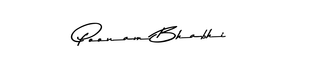 Make a short Poonam Bhabhi signature style. Manage your documents anywhere anytime using Asem Kandis PERSONAL USE. Create and add eSignatures, submit forms, share and send files easily. Poonam Bhabhi signature style 9 images and pictures png