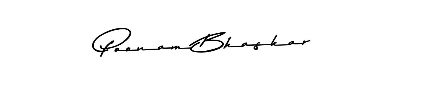 See photos of Poonam Bhaskar official signature by Spectra . Check more albums & portfolios. Read reviews & check more about Asem Kandis PERSONAL USE font. Poonam Bhaskar signature style 9 images and pictures png