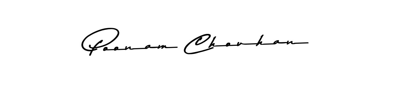 How to Draw Poonam Chouhan signature style? Asem Kandis PERSONAL USE is a latest design signature styles for name Poonam Chouhan. Poonam Chouhan signature style 9 images and pictures png