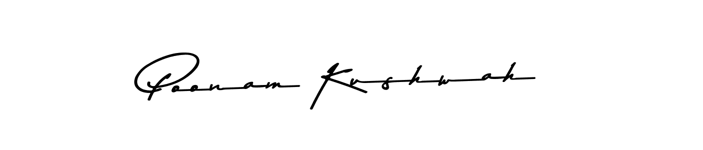 You can use this online signature creator to create a handwritten signature for the name Poonam Kushwah. This is the best online autograph maker. Poonam Kushwah signature style 9 images and pictures png