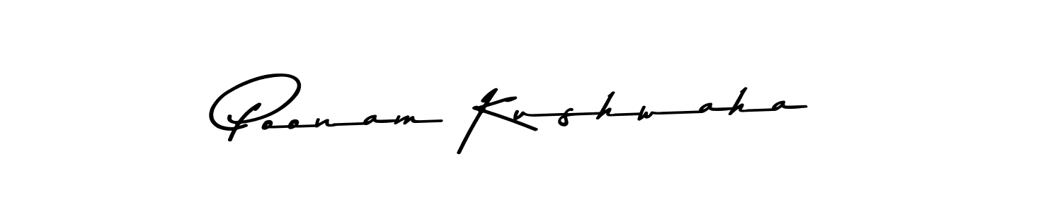 See photos of Poonam Kushwaha official signature by Spectra . Check more albums & portfolios. Read reviews & check more about Asem Kandis PERSONAL USE font. Poonam Kushwaha signature style 9 images and pictures png