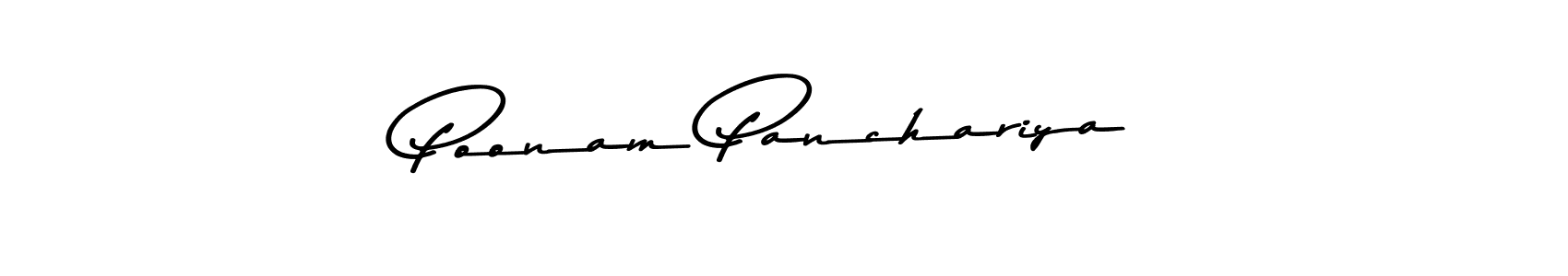 Check out images of Autograph of Poonam Panchariya name. Actor Poonam Panchariya Signature Style. Asem Kandis PERSONAL USE is a professional sign style online. Poonam Panchariya signature style 9 images and pictures png