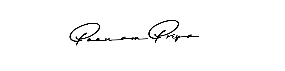 if you are searching for the best signature style for your name Poonam Priya. so please give up your signature search. here we have designed multiple signature styles  using Asem Kandis PERSONAL USE. Poonam Priya signature style 9 images and pictures png