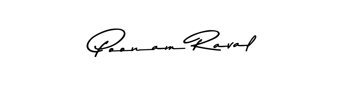 The best way (Asem Kandis PERSONAL USE) to make a short signature is to pick only two or three words in your name. The name Poonam Raval include a total of six letters. For converting this name. Poonam Raval signature style 9 images and pictures png