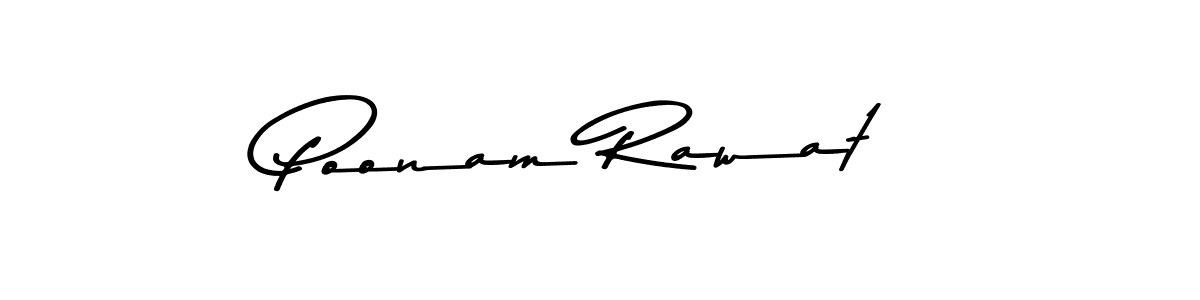 Here are the top 10 professional signature styles for the name Poonam Rawat. These are the best autograph styles you can use for your name. Poonam Rawat signature style 9 images and pictures png