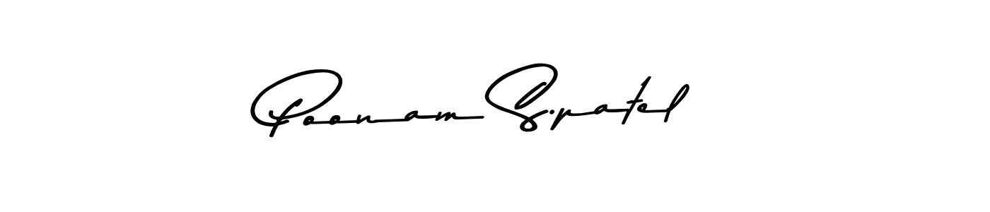 You can use this online signature creator to create a handwritten signature for the name Poonam S.patel. This is the best online autograph maker. Poonam S.patel signature style 9 images and pictures png