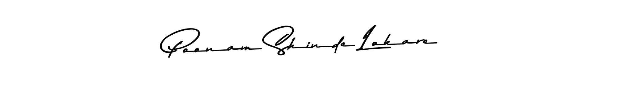 Similarly Asem Kandis PERSONAL USE is the best handwritten signature design. Signature creator online .You can use it as an online autograph creator for name Poonam Shinde Lokare. Poonam Shinde Lokare signature style 9 images and pictures png