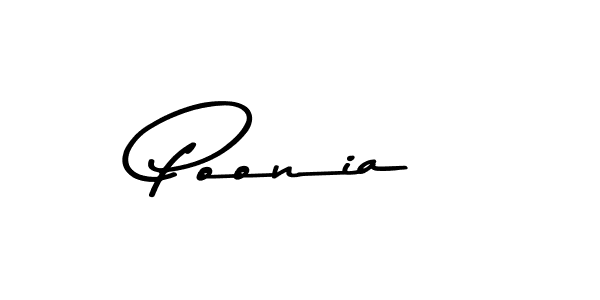 if you are searching for the best signature style for your name Poonia. so please give up your signature search. here we have designed multiple signature styles  using Asem Kandis PERSONAL USE. Poonia signature style 9 images and pictures png