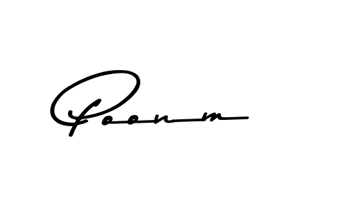 You can use this online signature creator to create a handwritten signature for the name Poonm. This is the best online autograph maker. Poonm signature style 9 images and pictures png