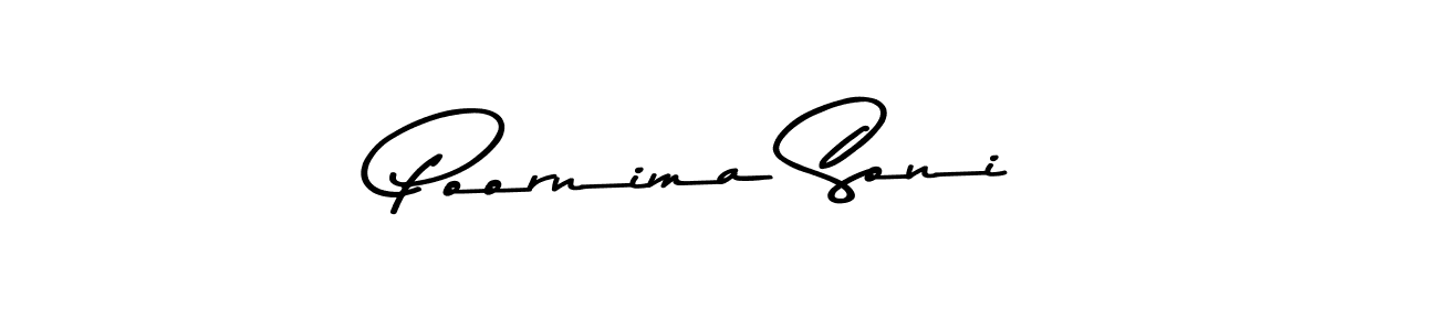 You can use this online signature creator to create a handwritten signature for the name Poornima Soni. This is the best online autograph maker. Poornima Soni signature style 9 images and pictures png