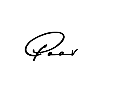 This is the best signature style for the Poov name. Also you like these signature font (Asem Kandis PERSONAL USE). Mix name signature. Poov signature style 9 images and pictures png
