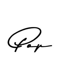 This is the best signature style for the Pop name. Also you like these signature font (Asem Kandis PERSONAL USE). Mix name signature. Pop signature style 9 images and pictures png