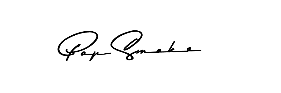 You should practise on your own different ways (Asem Kandis PERSONAL USE) to write your name (Pop Smoke) in signature. don't let someone else do it for you. Pop Smoke signature style 9 images and pictures png