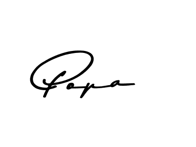 Best and Professional Signature Style for Popa. Asem Kandis PERSONAL USE Best Signature Style Collection. Popa signature style 9 images and pictures png