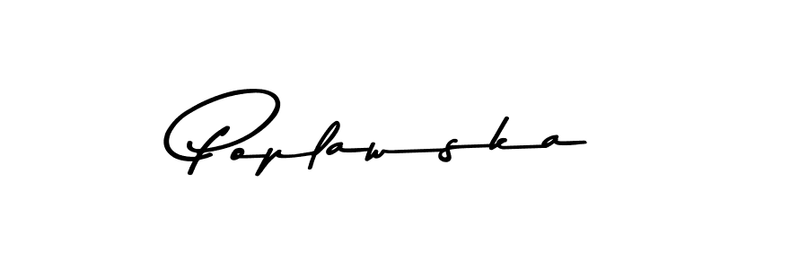 See photos of Poplawska official signature by Spectra . Check more albums & portfolios. Read reviews & check more about Asem Kandis PERSONAL USE font. Poplawska signature style 9 images and pictures png