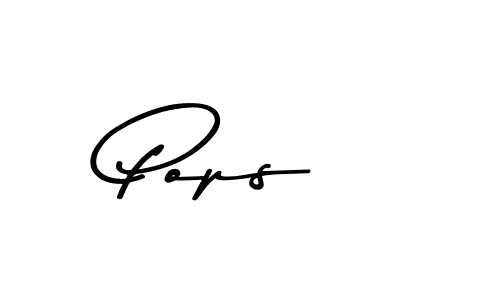See photos of Pops  official signature by Spectra . Check more albums & portfolios. Read reviews & check more about Asem Kandis PERSONAL USE font. Pops  signature style 9 images and pictures png