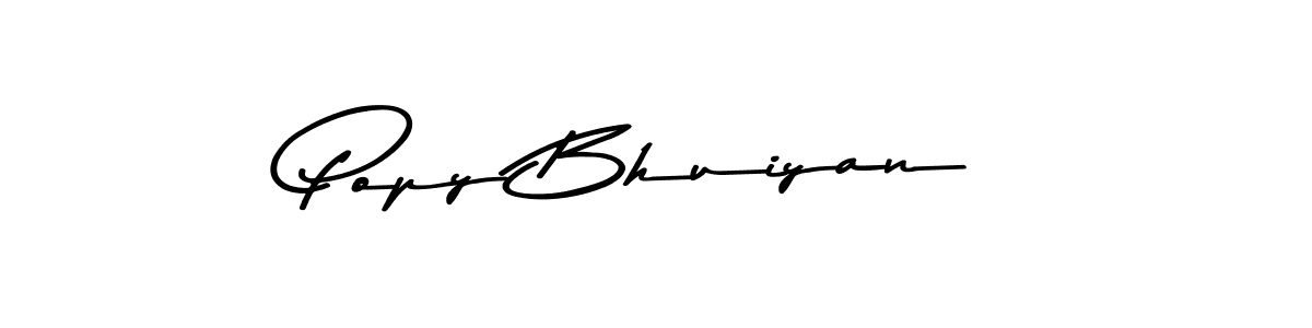 This is the best signature style for the Popy Bhuiyan name. Also you like these signature font (Asem Kandis PERSONAL USE). Mix name signature. Popy Bhuiyan signature style 9 images and pictures png
