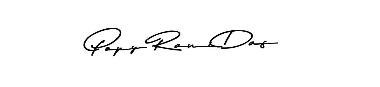 How to Draw Popy Rani Das signature style? Asem Kandis PERSONAL USE is a latest design signature styles for name Popy Rani Das. Popy Rani Das signature style 9 images and pictures png