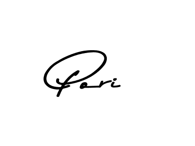 See photos of Pori official signature by Spectra . Check more albums & portfolios. Read reviews & check more about Asem Kandis PERSONAL USE font. Pori signature style 9 images and pictures png