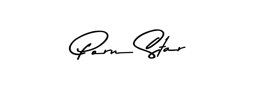 Once you've used our free online signature maker to create your best signature Asem Kandis PERSONAL USE style, it's time to enjoy all of the benefits that Porn Star name signing documents. Porn Star signature style 9 images and pictures png